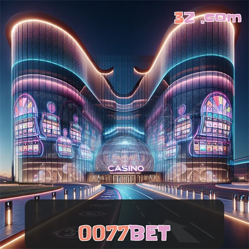 O Inovador App do 0077 Bet Que Encanta Usuários