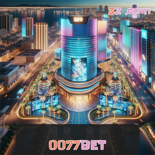 Baixar Diversão: Recursos Imperdíveis no 0077 Bet