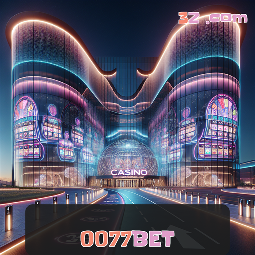 O Inovador App do 0077 Bet Que Encanta Usuários