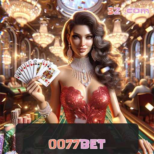 Entre no Jogo: Atrações Imperdíveis do Esporte 0077 Bet