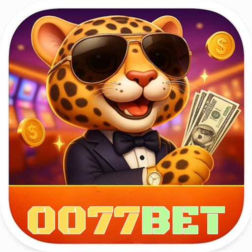 0077 bet