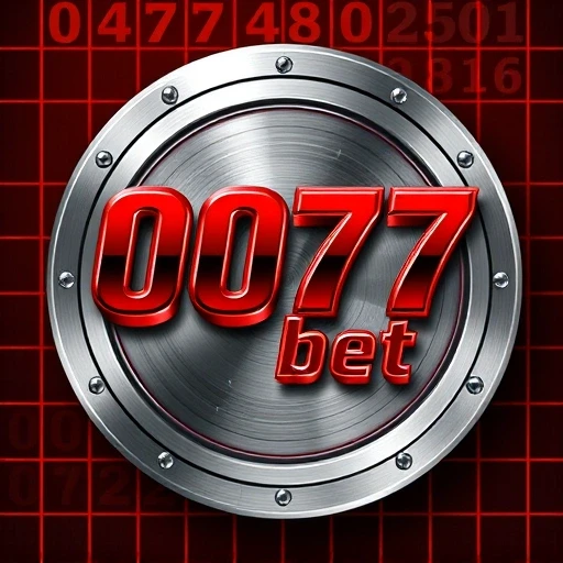 0077 bet